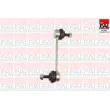 FAI AutoParts SS5907 - Entretoise/tige, stabilisateur