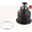 FAI AutoParts SS5922 - Rotule de suspension
