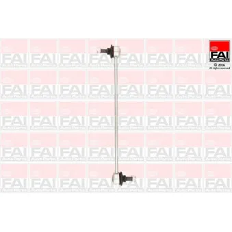 FAI AutoParts SS5940 - Entretoise/tige, stabilisateur