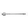 FAI AutoParts SS5941 - Rotule de direction intérieure, barre de connexion