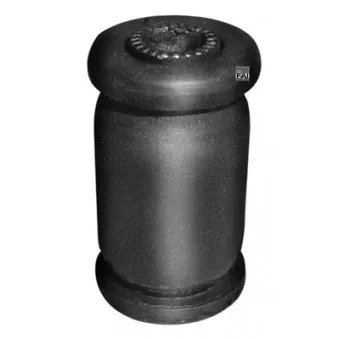 Silent bloc de suspension (train avant) FAI AutoParts OEM 4553062J00