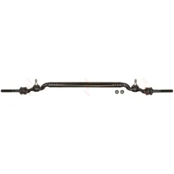 Barre de direction TRW OEM 32211091913