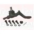 FAI AutoParts SS5976 - Rotule de suspension