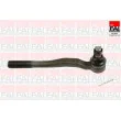FAI AutoParts SS5982 - Rotule de barre de connexion
