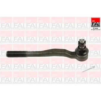 Rotule de barre de connexion FAI AutoParts OEM 4504639355