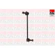 FAI AutoParts SS5987 - Entretoise/tige, stabilisateur