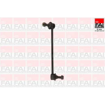 Entretoise/tige, stabilisateur FAI AutoParts OEM 4881028010
