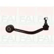 FAI AutoParts SS6032 - Entretoise/tige, stabilisateur