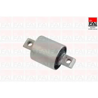 Silent bloc de suspension (train avant) FAI AutoParts OEM 31277881