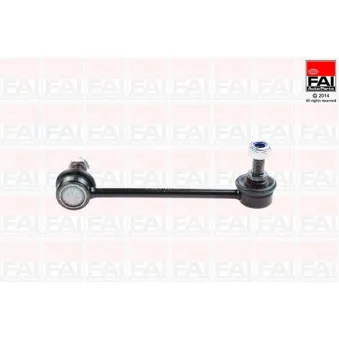 Entretoise/tige, stabilisateur FAI AutoParts OEM 51321S2H003