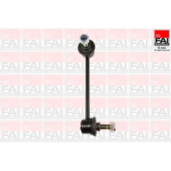 Entretoise/tige, stabilisateur FAI AutoParts OEM 51320S2H003