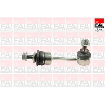 FAI AutoParts SS6073 - Entretoise/tige, stabilisateur