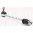 FAI AutoParts SS6084 - Entretoise/tige, stabilisateur