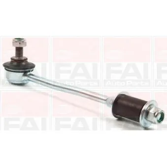Entretoise/tige, stabilisateur FAI AutoParts OEM 562600F001