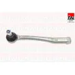 FAI AutoParts SS6085 - Rotule de barre de connexion