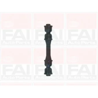 Entretoise/tige, stabilisateur FAI AutoParts OEM 1023265