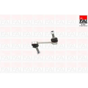 Entretoise/tige, stabilisateur FAI AutoParts OEM 50705712
