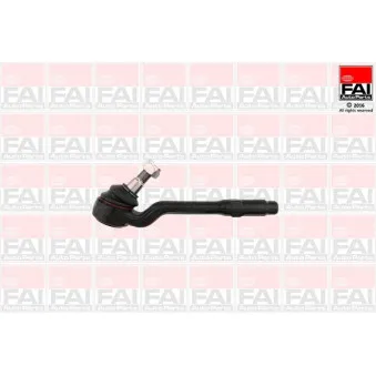 Rotule de barre de connexion FAI AutoParts OEM 32216760354