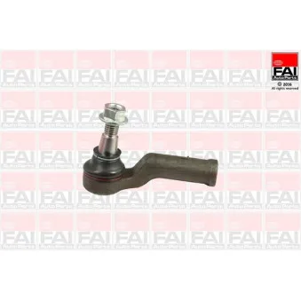 FAI AutoParts SS6224 - Rotule de barre de connexion