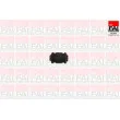 FAI AutoParts SS6274 - Silent bloc de suspension (train avant)