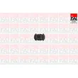 FAI AutoParts SS6284 - Silent bloc de suspension (train avant)
