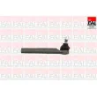 FAI AutoParts SS6295 - Rotule de barre de connexion