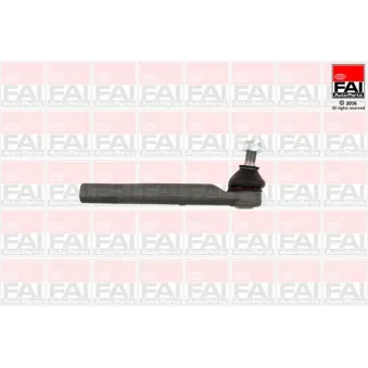 Rotule de barre de connexion FAI AutoParts OEM 4881078A00