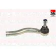 FAI AutoParts SS6307 - Rotule de barre de connexion