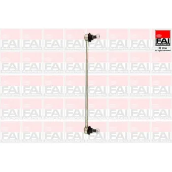 FAI AutoParts SS6309 - Entretoise/tige, stabilisateur