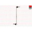 FAI AutoParts SS6313 - Entretoise/tige, stabilisateur