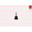 FAI AutoParts SS6315 - Rotule de suspension