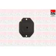 FAI AutoParts SS6323 - Suspension, corps de l'essieu