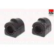FAI AutoParts SS6326K - Suspension, stabilisateur