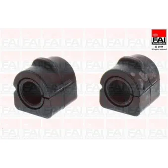 Suspension, stabilisateur FAI AutoParts OEM 2T144A037AC