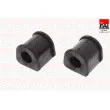 FAI AutoParts SS6330K - Suspension, stabilisateur