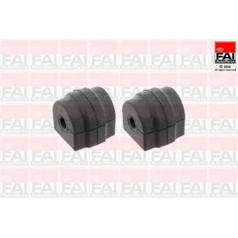 Suspension, stabilisateur FAI AutoParts OEM 33556761001
