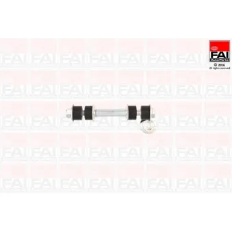 FAI AutoParts SS6360 - Entretoise/tige, stabilisateur