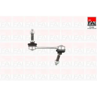 Entretoise/tige, stabilisateur FAI AutoParts OEM RGD000312
