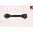 FAI AutoParts SS6421 - Triangle ou bras de suspension (train arrière)