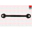 Triangle ou bras de suspension (train avant) FAI AutoParts [SS6423]