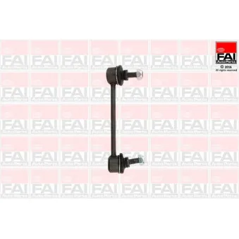 Entretoise/tige, stabilisateur FAI AutoParts OEM 52321S2H003