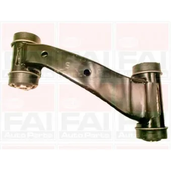 Triangle ou bras de suspension (train avant) FAI AutoParts OEM 5452590J10