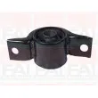 FAI AutoParts SS681 - Silent bloc de suspension (train avant)