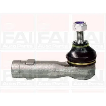 Rotule de barre de connexion FAI AutoParts SS699