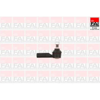 FAI AutoParts SS7014 - Rotule de barre de connexion