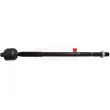 FAI AutoParts SS7017 - Rotule de direction intérieure, barre de connexion