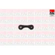 FAI AutoParts SS7021 - Entretoise/tige, stabilisateur