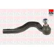 FAI AutoParts SS7023 - Rotule de barre de connexion