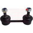 FAI AutoParts SS7027 - Entretoise/tige, stabilisateur