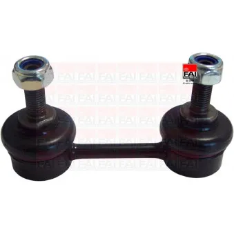 Entretoise/tige, stabilisateur FAI AutoParts OEM 50704671
